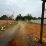 Terreno à venda em Vila Asem, Itapetininga, SP