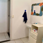 Casa à venda, 113 m² por R$ 1.100.000,00 - Jardim São Lourenço - Bertioga/SP