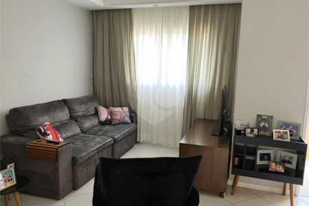 Apartamento à venda com 3 quartos, sendo 1 suíte, em Parque Campolim, Sorocaba, SP
