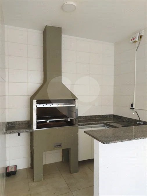 Apartamento à venda com 2 quartos em João XXIII, Vinhedo, SP