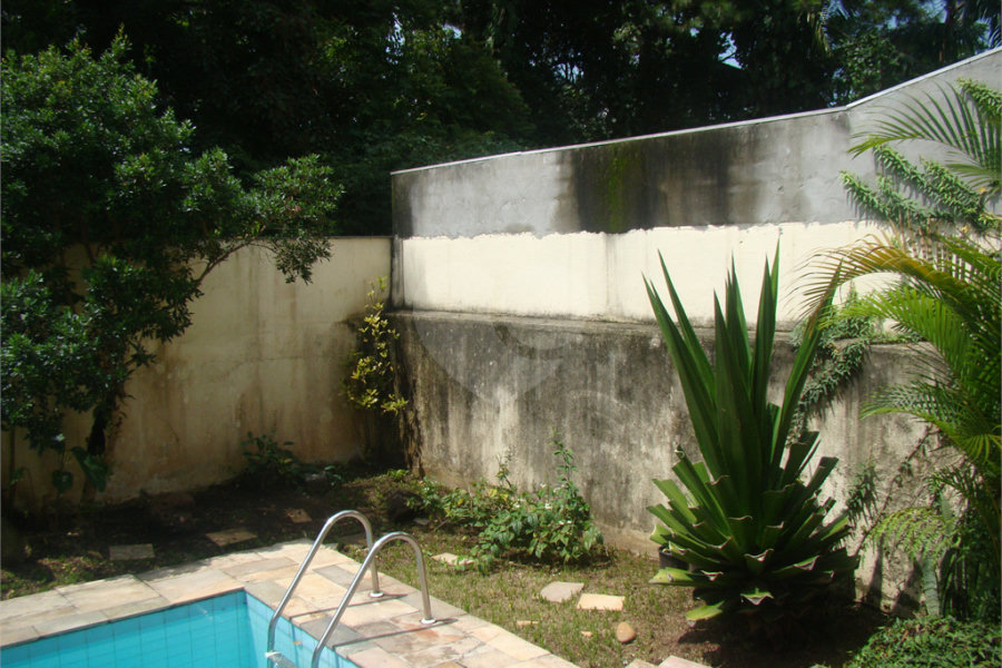 Casa à venda com 3 quartos, sendo 1 suíte, em Tremembé, São Paulo, SP