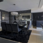 Apartamento à venda com 3 quartos, sendo 2 suítes,  em Cidade Monções, São Paulo, SP