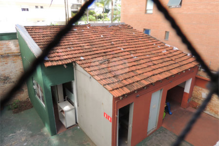Excelente Casa Térrea Comercial em Região Nobre !!!
