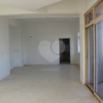 Triplex à venda com 5 quartos, sendo 3 suítes, em Santa Cecília, São Paulo, SP
