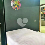 Casa à venda com 4 suítes no condomínio Sausalito, Mairiporã - SP