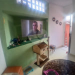 Casa Térrea à venda com 2 quartos em Casa Verde, São Paulo, SP
