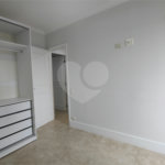 Apartamento à venda ou para alugar com 2 quartos, sendo 1 suíte, em Alto da Boa Vista, São Paulo, SP