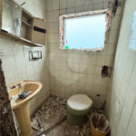 Casa à venda com 3 quartos, sendo 1 suíte, em Vila Nova Mazzei, São Paulo, SP