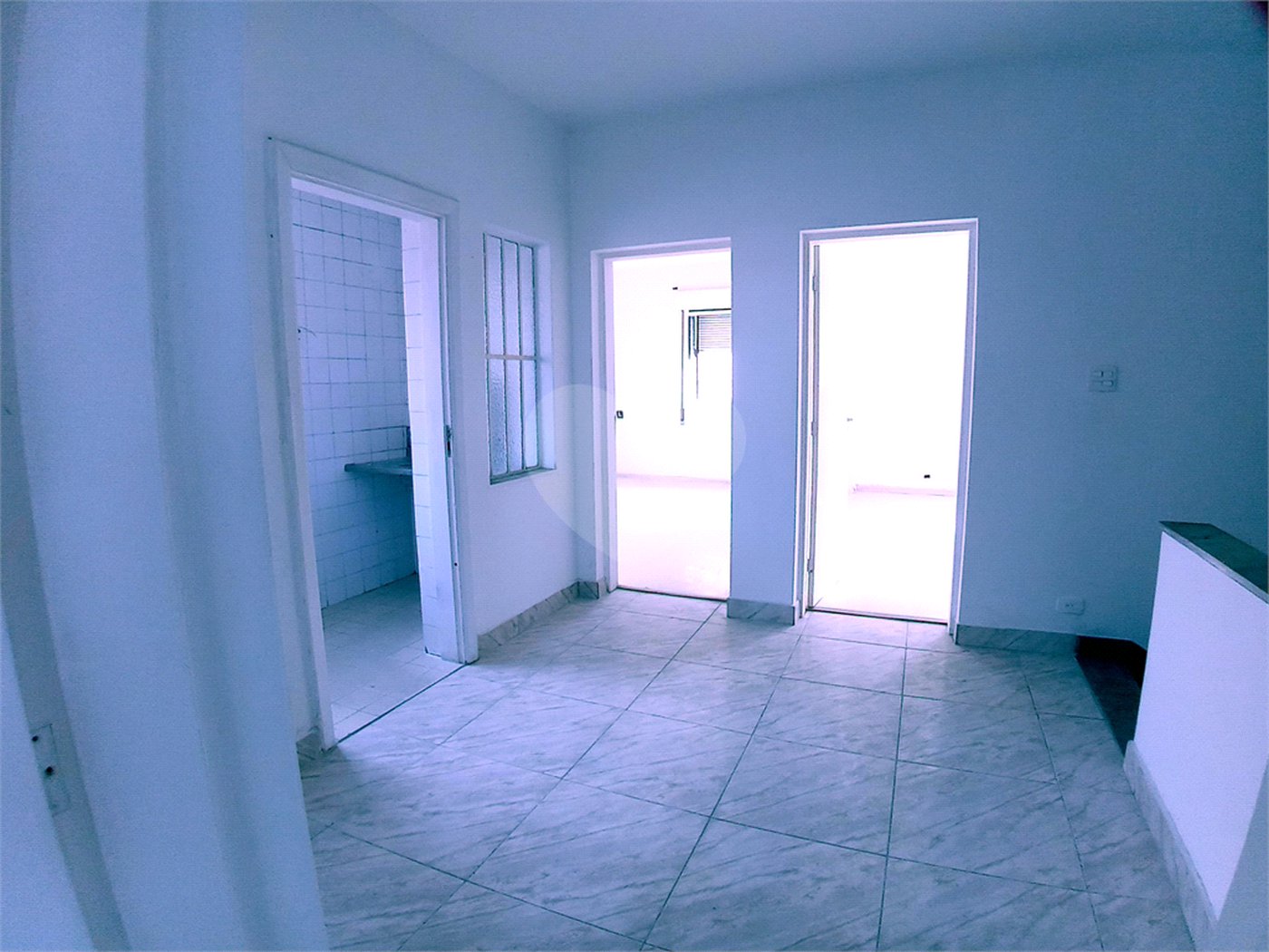 Sobrado à venda com 3 quartos em Casa Verde, São Paulo, SP