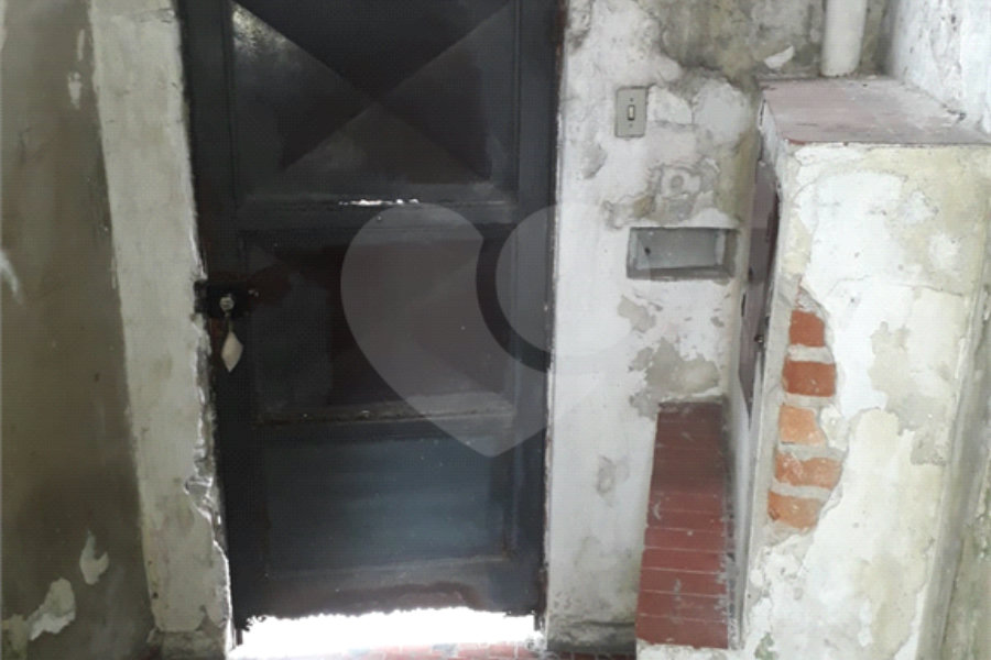 Casa à venda com 3 quartos em Casa Verde, São Paulo, SP