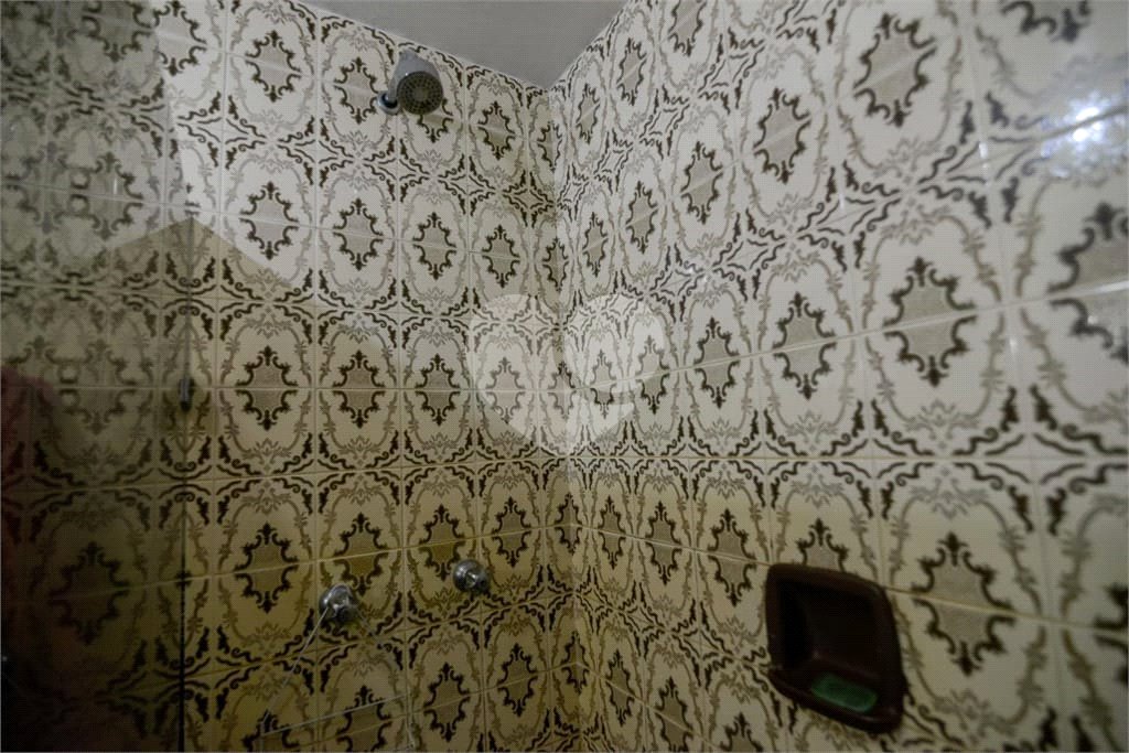 Apartamento à venda com 4 quartos, sendo 1 suíte, em Tijuca, Rio de Janeiro, RJ