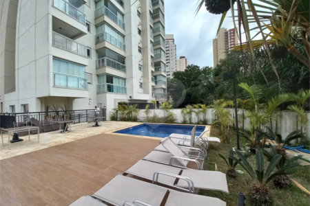 Apartamento à venda com 2 quartos, sendo 1 suíte, em Lauzane Paulista, São Paulo, SP
