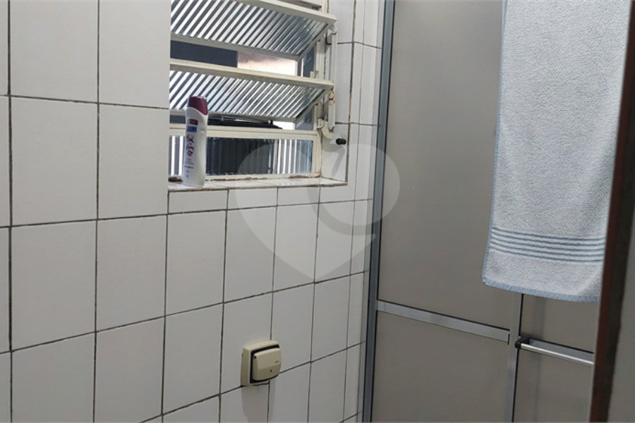 Casa à venda com 3 quartos, sendo 1 suíte, em Juqueri Mirim, Mairiporã, SP