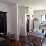 Sobrado à venda com 4 quartos, sendo 2 suítes, em Santana, São Paulo, SP