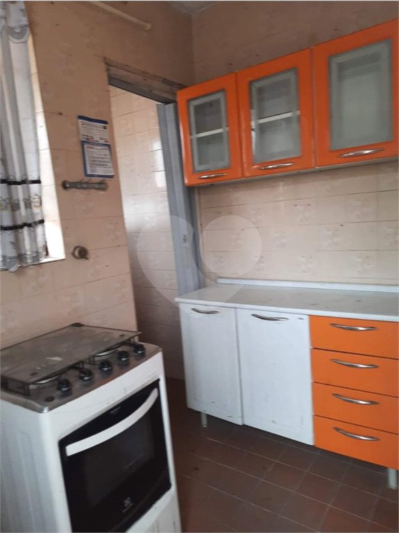 Casa à venda com 5 quartos em Tucuruvi, São Paulo, SP