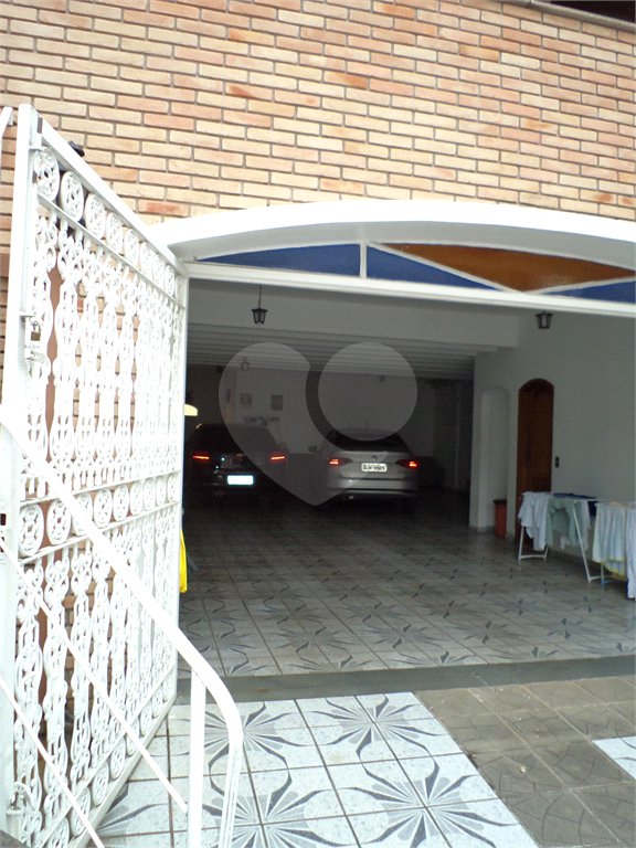 Sobrado à venda com 3 quartos, sendo 1 suíte,  em Jardim Franca, São Paulo, SP
