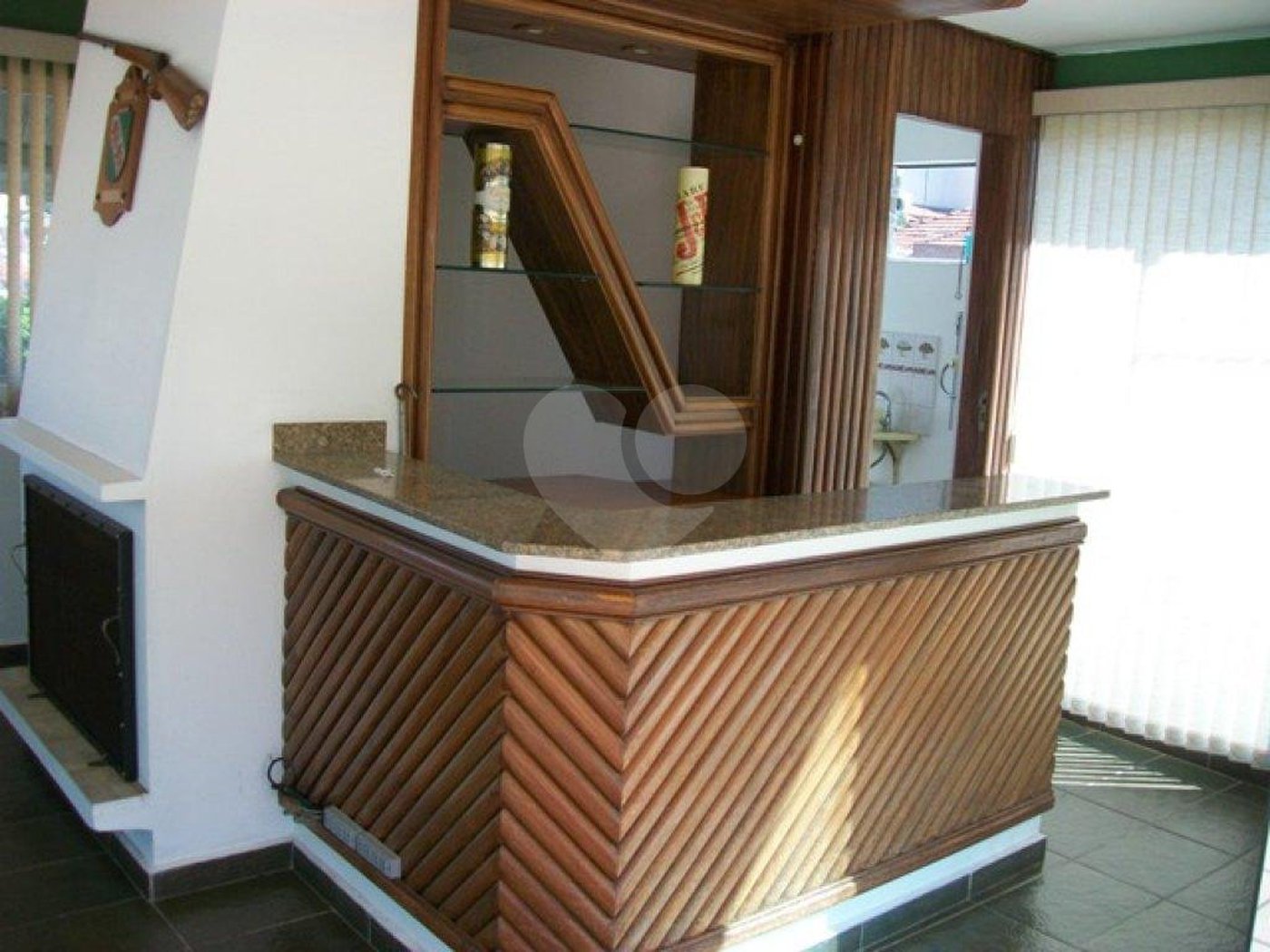 Casa à venda com 3 quartos, sendo 2 suítes, em Santana, São Paulo, SP