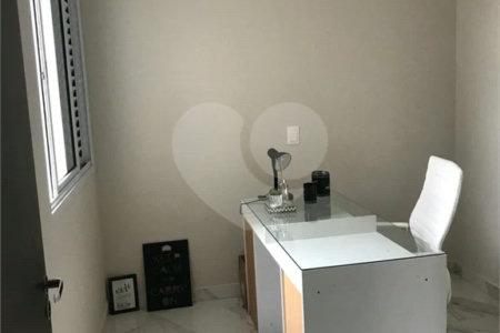 Apartamento à venda com 3 quartos, sendo 1 suíte, em Piracicamirim, Piracicaba, SP