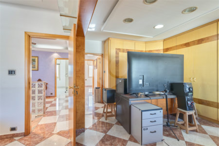 Casa à venda com 3 quartos, sendo 1 suíte, em Brooklin, São Paulo, SP