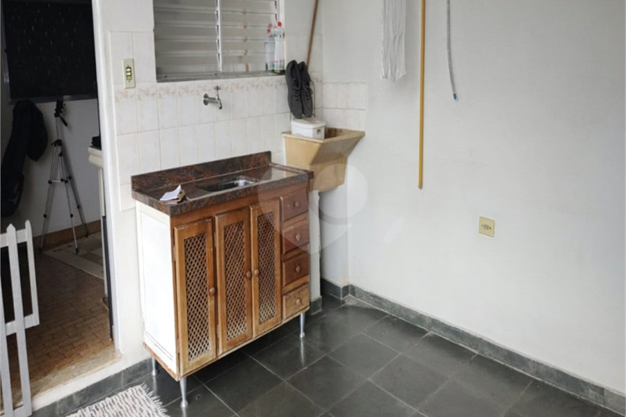 Casa à venda com 4 quartos, sendo 1 suíte, em Tremembé, São Paulo, SP