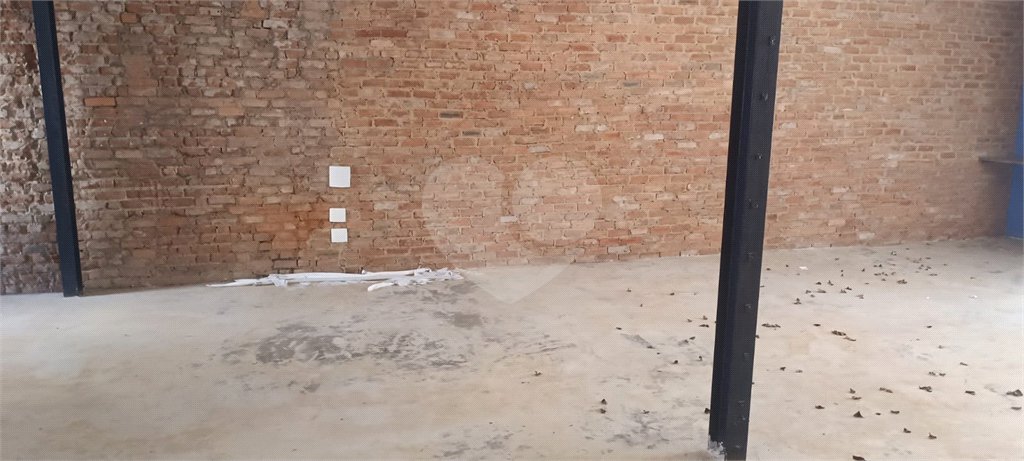 Casa à venda com 3 quartos em Grajaú, Rio de Janeiro, RJ