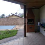 Casa à venda com 4 quartos, sendo 3 suítes, no condomínio Arujá 5, Arujá - SP