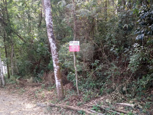 Terreno à venda em Serra da Cantareira, Mairiporã, SP