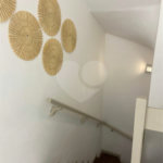 Casa de Vila à venda com 2 quartos, sendo 1 suíte, em Silveira, Santo André, SP