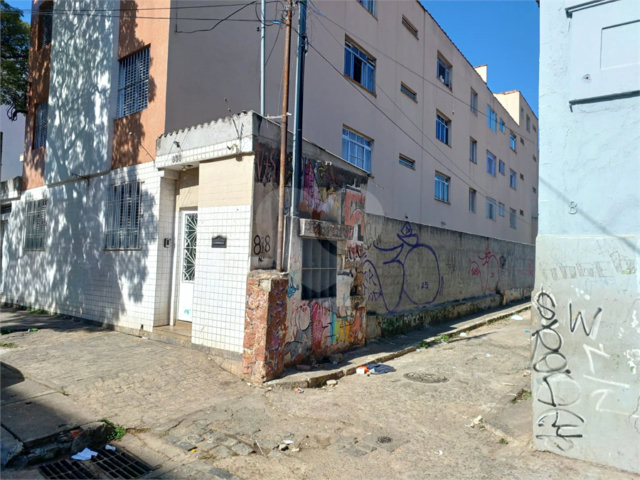 Apartamento à venda ou para alugar com 2 quartos em Santana, São Paulo, SP