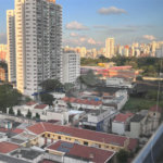 Studio para alugar com 1 quarto em Vila Zilda (tatuapé), São Paulo, SP