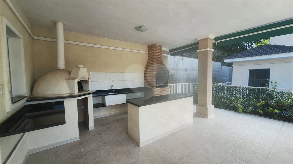 Apartamento à venda com 2 quartos em Além Ponte, Sorocaba, SP