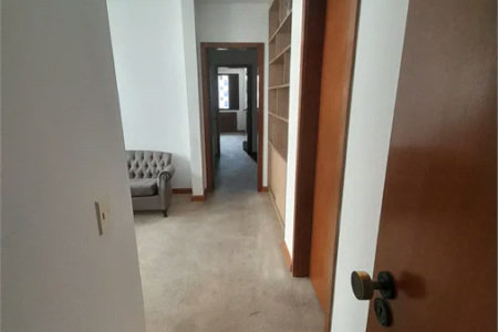 Casa para alugar com 3 quartos, sendo 1 suíte,  em Vila Sônia, São Paulo, SP
