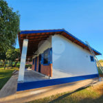 Chácara à venda com 2 quartos, sendo 1 suíte, em Vale San Fernando, Itapetininga, SP