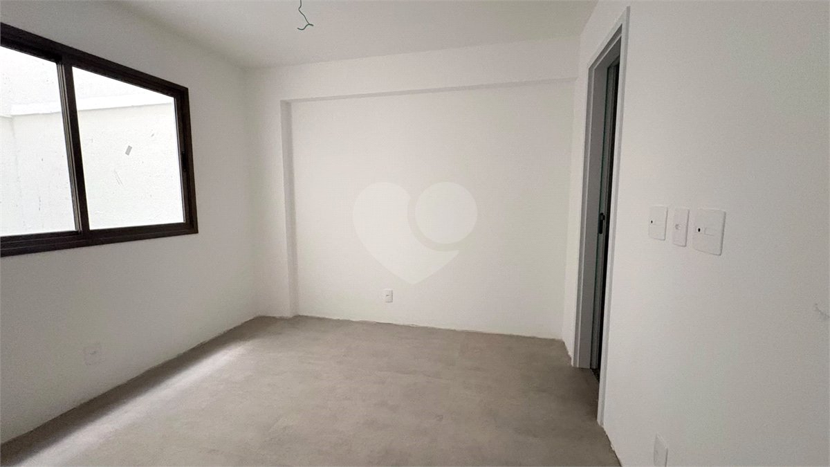 Apartamento à venda com 2 suítes em Vila Isabel, Rio de Janeiro, RJ
