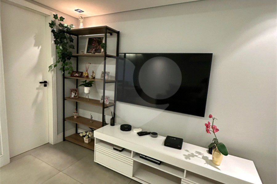Sobrado à venda com 3 quartos em Pirituba, São Paulo, SP