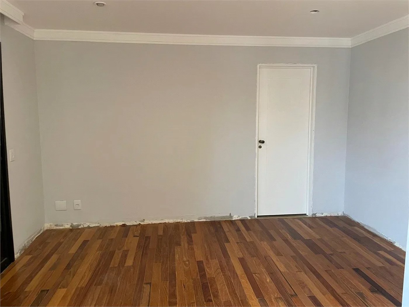 Apartamento à venda ou para alugar com 4 suítes em Vila Andrade, São Paulo, SP
