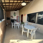 Casa em condomínio à venda com 4 quartos em Braga, Cabo Frio, RJ