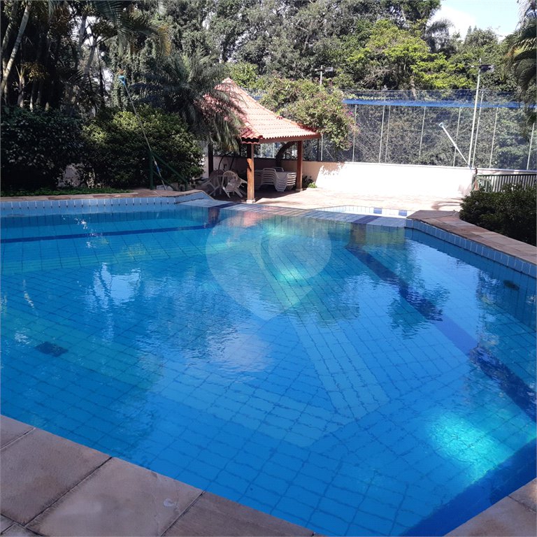 Apartamento à venda com 4 quartos, sendo 1 suíte, em Tremembé, São Paulo, SP