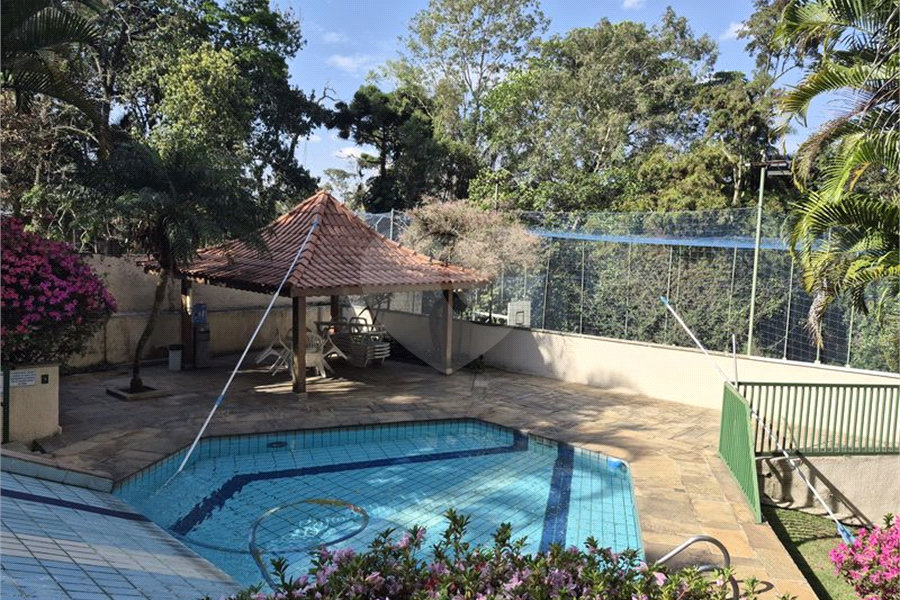 Apartamento à venda com 3 quartos, sendo 1 suíte, em Tremembé, São Paulo, SP