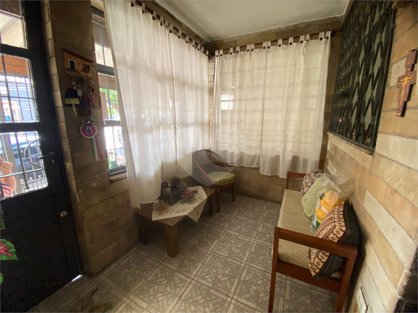Casa à venda com 4 quartos em Santana, São Paulo, SP