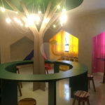 Apartamento à venda com 3 quartos, sendo 1 suíte, em Lauzane Paulista, São Paulo, SP