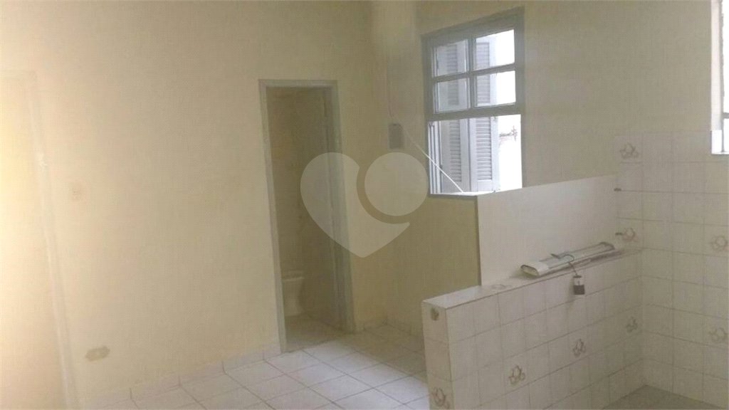 Sobrado à venda com 3 quartos, sendo 1 suíte,  em Vila Firmiano Pinto, São Paulo, SP
