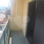 Sobrado à venda com 5 quartos, sendo 4 suítes, em Parada Inglesa, São Paulo, SP