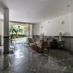 Apartamento à venda com 3 quartos, sendo 1 suíte, em Perdizes, São Paulo, SP