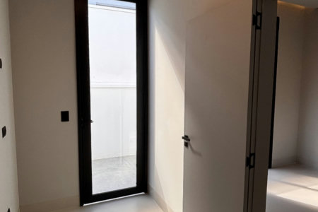 Casa à venda com 4 quartos, sendo 2 suítes, no condomínio Residencial Damha Belvedere, Presidente Prudente - SP