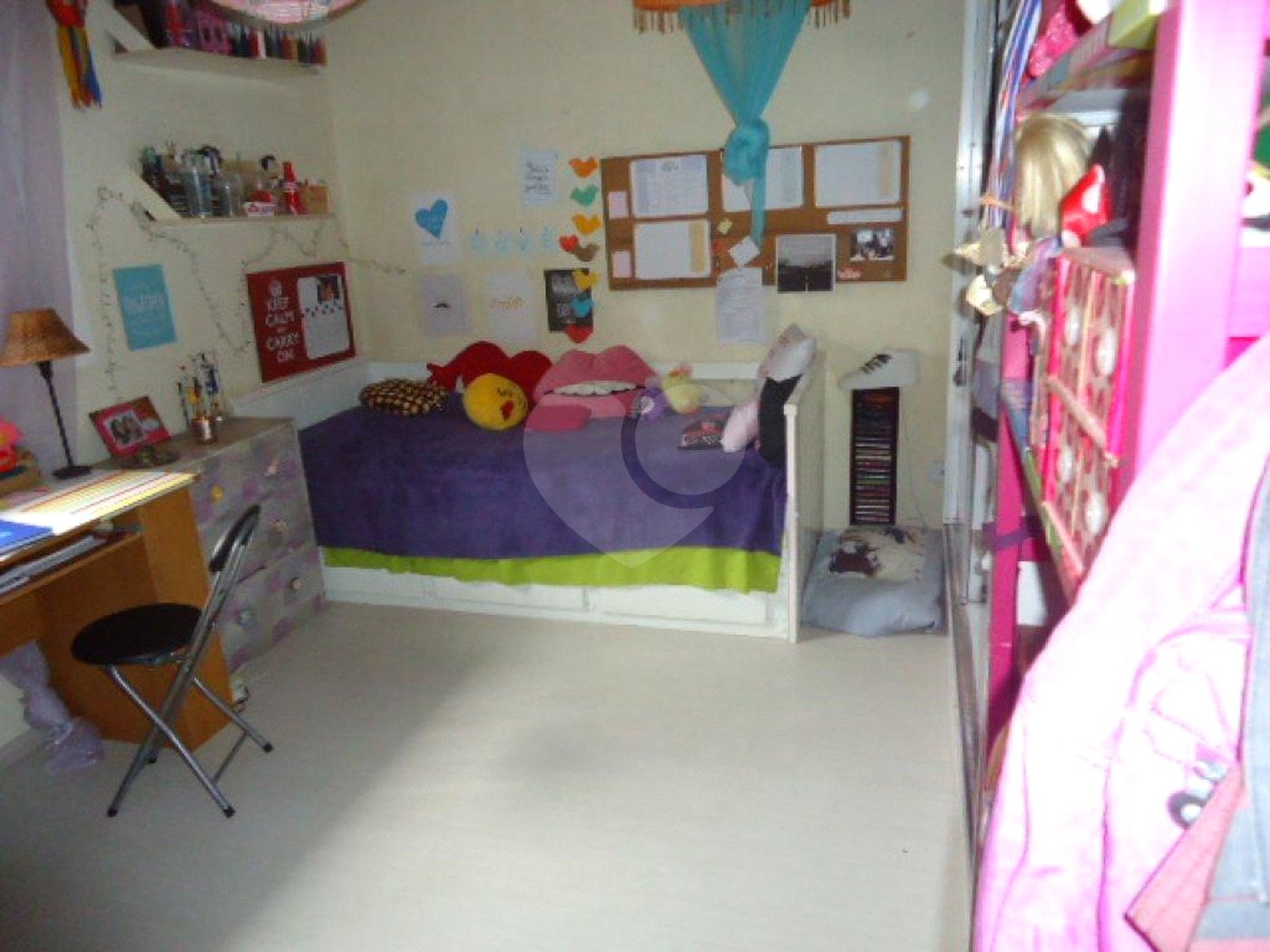Casa à venda com 3 quartos, sendo 1 suíte, em Jardim das Vertentes, São Paulo, SP