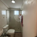 Apartamento à venda com 2 quartos, sendo 1 suíte, em Vila Carrão, São Paulo, SP