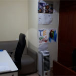 Apartamento à venda com 3 quartos, sendo 1 suíte, em Santana, São Paulo, SP