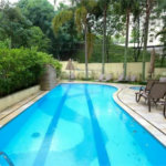 Apartamento à venda com 2 quartos, sendo 1 suíte, em Vila Suzana, São Paulo, SP