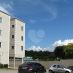Apartamento à venda com 3 quartos, sendo 1 suíte,  em Vila Mafalda, Jundiaí, SP